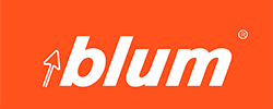 Blum