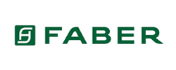 Faber