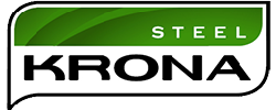Krona