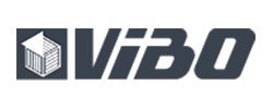 Vibo